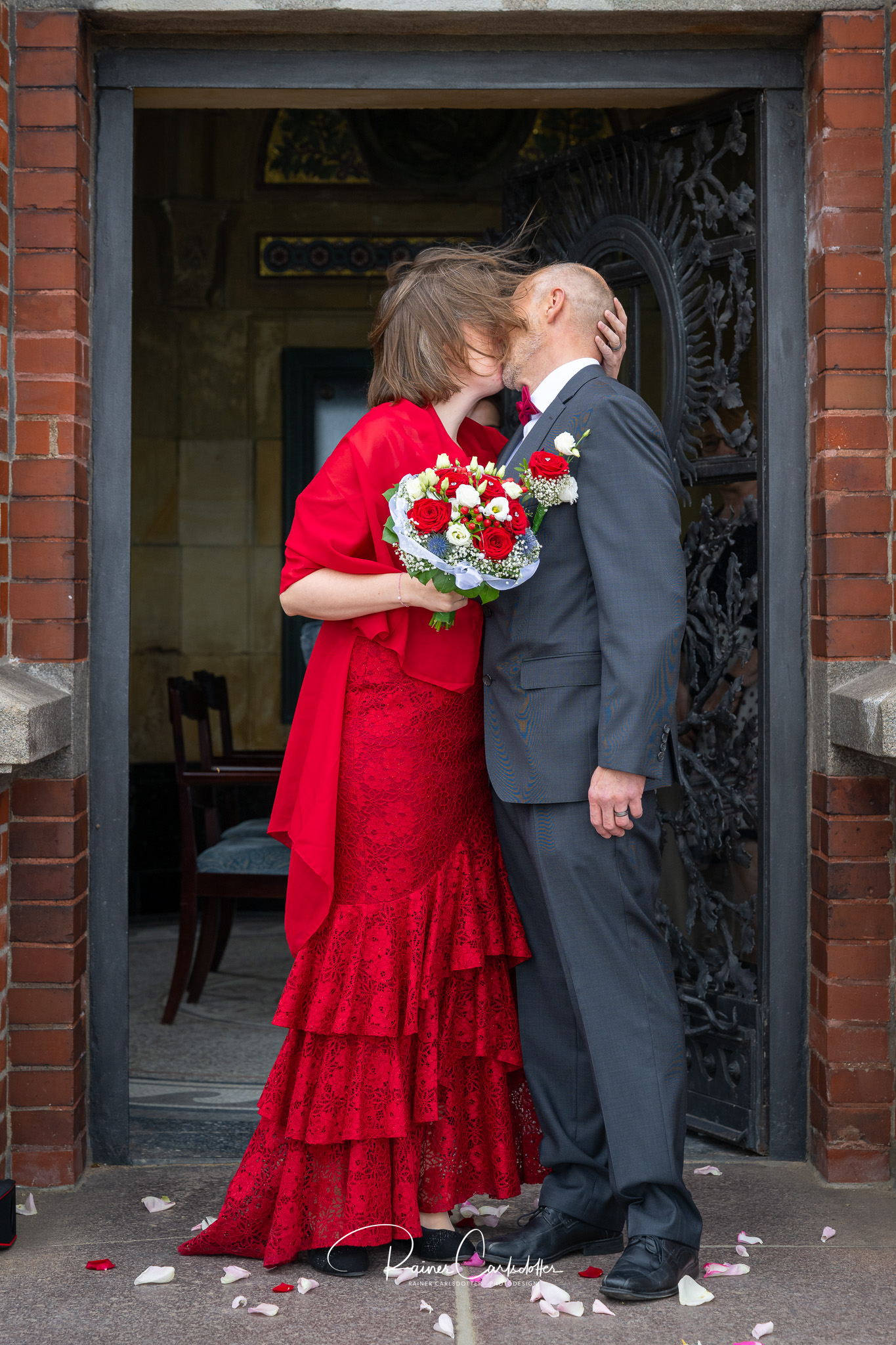 RC 20240927 Hochzeit Anja und Soeren  RCP0422